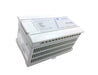 1761-L16AWA Allen-Bradley