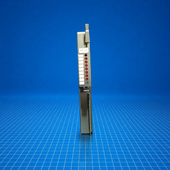 1771-DW Allen Bradley industrial automation part - product view