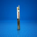 1771-DW Allen Bradley industrial automation part - product view