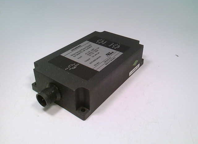 6GT2898-0AA20 Siemens