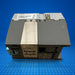 6SL3224-0BE17-5UA0 Siemens industrial automation part