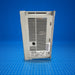 1305-AA02A Allen Bradley industrial automation part