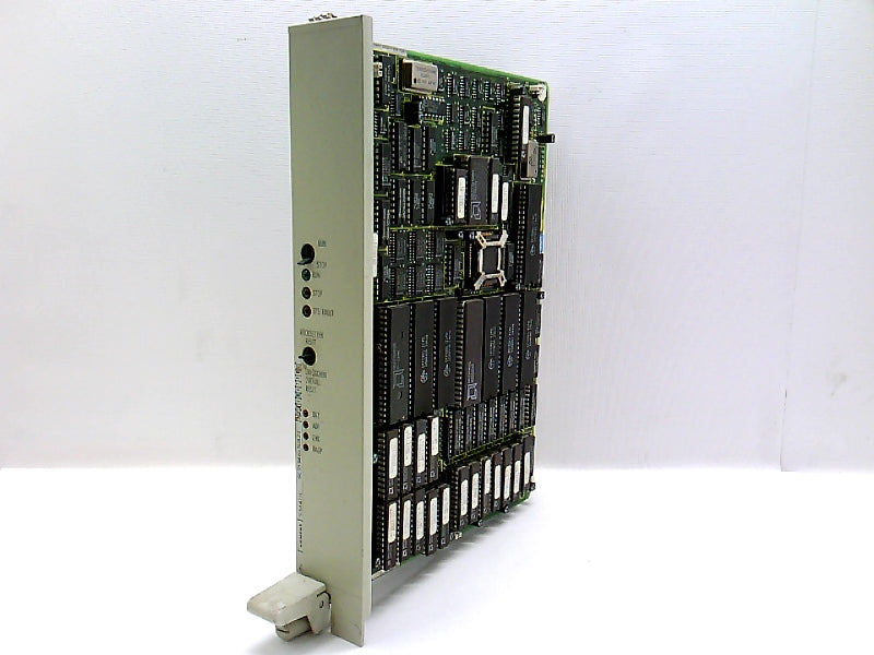 6ES5946-3UA21 Siemens