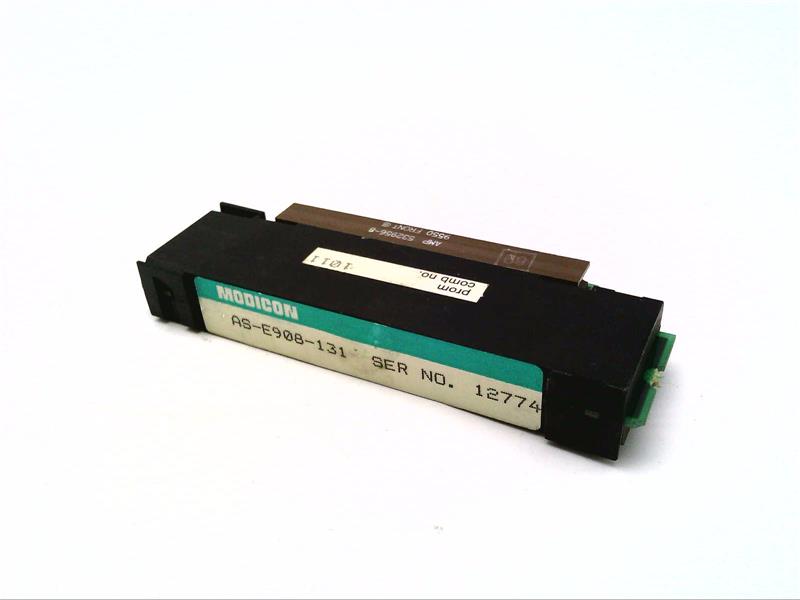 AS-E908-131 Schneider