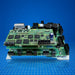 A06B-6400-H005 GE Fanuc industrial automation part - part number label view