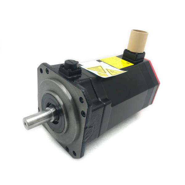 A06B-2227-B400 GE Fanuc