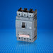 3VA6340-8HL31-0AA0 Siemens