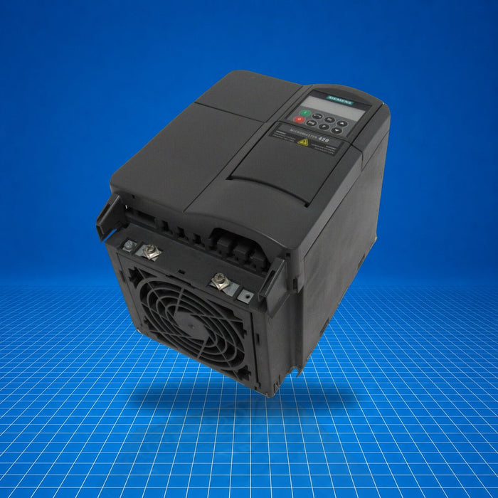 6SE6420-2AD27-5CA1 Siemens