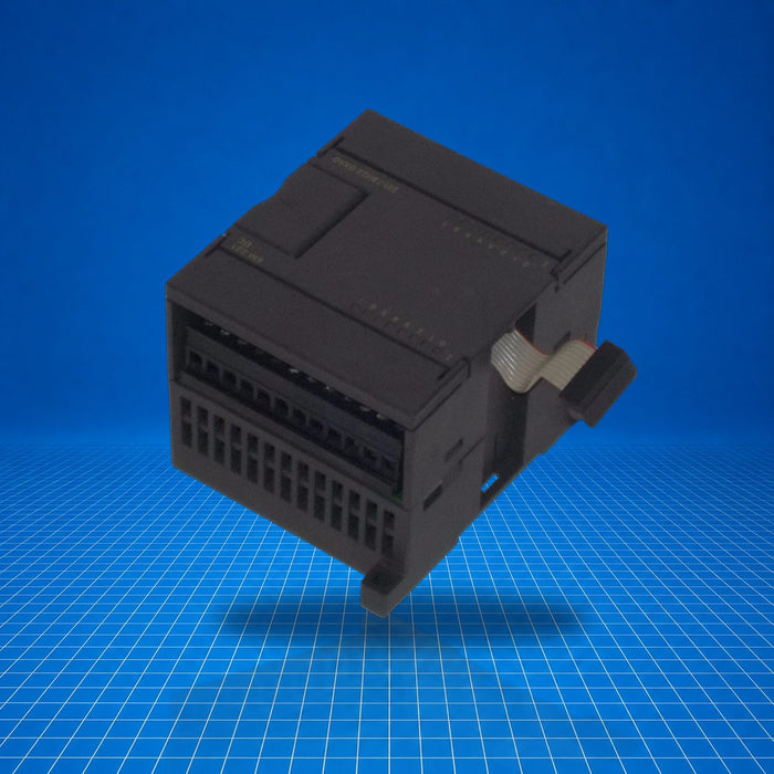 6ES7221-1BH22-0XA0 Siemens