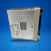 S8VS-18024A Omron industrial automation part