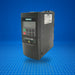 6SE6440-2UC17-5AA1 Siemens