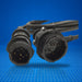 TLY-A220P-BJ64AA Allen Bradley industrial automation part - product view