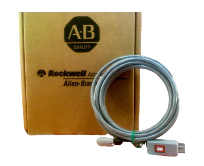 1784-CP13 Allen-Bradley