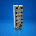 1732E-OB16M12R Allen Bradley Distributed IO - unit detail