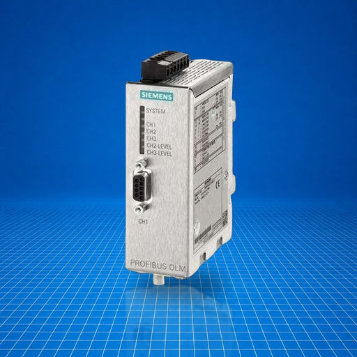 6GK1503-2CC00 Siemens