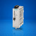 6GK1503-2CC00 Siemens