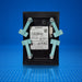 6SL3255-0AA00-4JA2 Siemens industrial automation part - product view