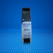 1606-XLDC92D Allen Bradley Power Supply - unit detail