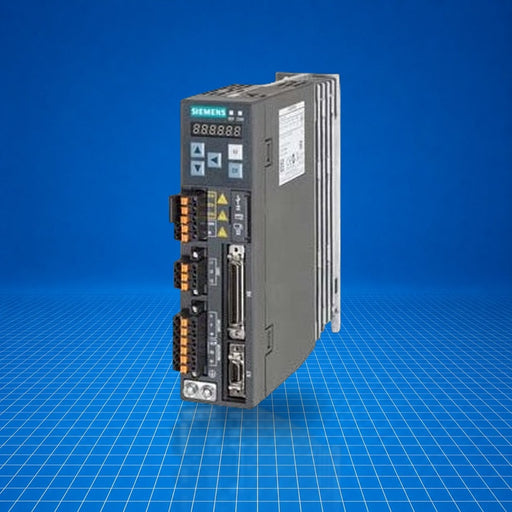 6SL3210-5FB10-2UA2 Siemens
