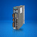 6SL3210-5FB10-2UA2 Siemens