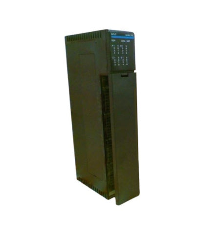 IC655MDL512B Fanuc