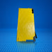 A06B-6166-H203 GE Fanuc industrial automation part - product view