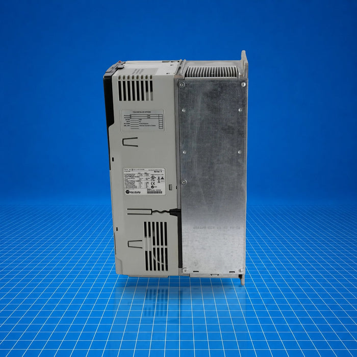 20DD022A0EYNANANE Allen-Bradley