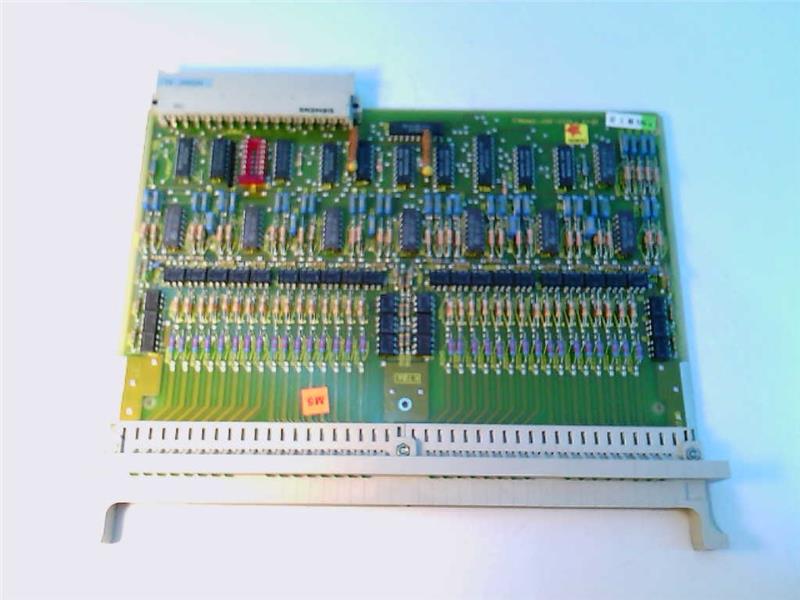 6ES5430-3BA11 Siemens
