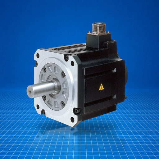 HF-SP702BK Mitsubishi
