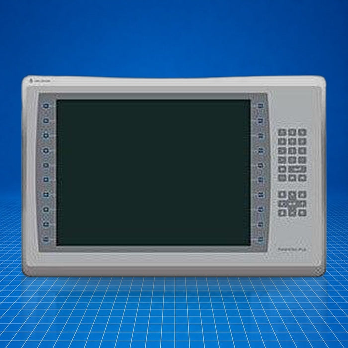 2711P-B15C22D9P Allen-Bradley