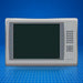 2711P-B15C22D9P Allen-Bradley