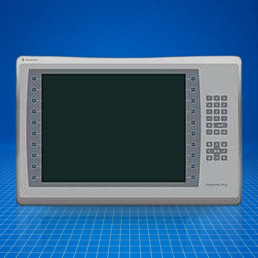 2711P-B15C22A9P Allen-Bradley