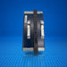 1606-XLS480G Allen Bradley Power Supply - part number label view