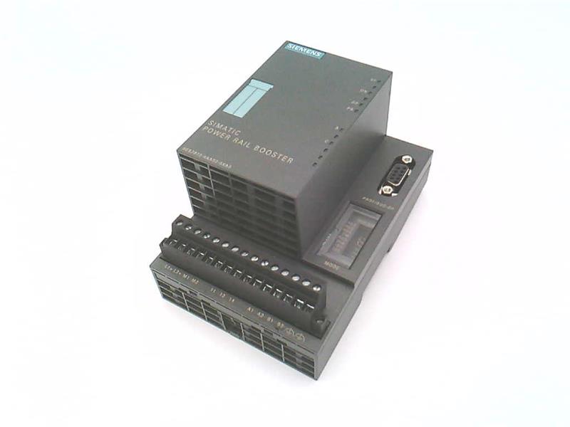 6ES7972-4AA02-0XA0 Siemens