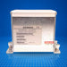 6FC5247-0AF11-0AA0 Siemens