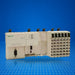 TM258LF42DT4L Schneider Electric