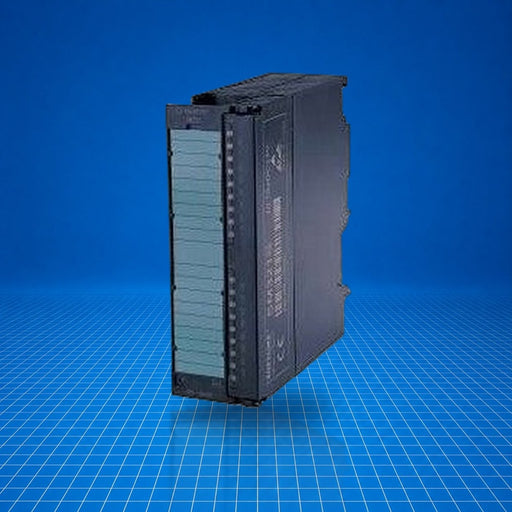 6ES7331-7KB01-0AB0 Siemens