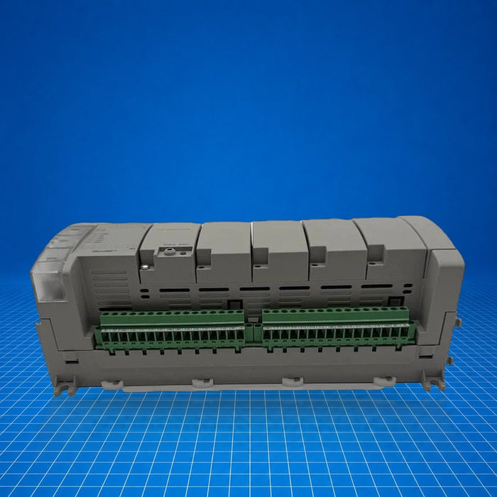 2080-LC50-48QBB Allen Bradley industrial automation part - tested surplus unit