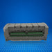 2080-LC50-48QBB Allen Bradley industrial automation part - tested surplus unit