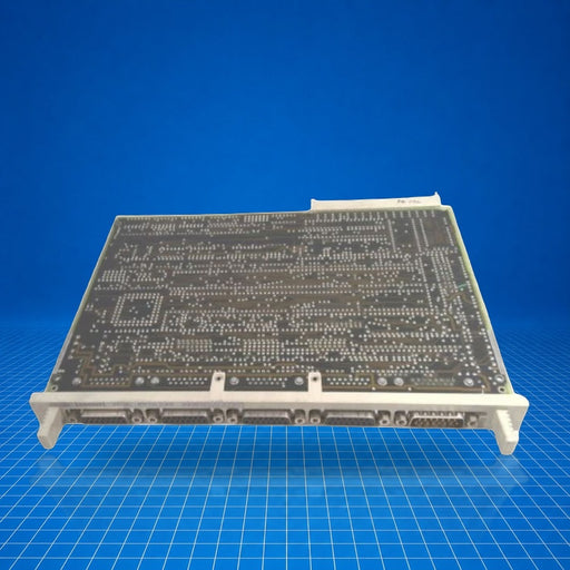6FM1726-3CA10 Siemens