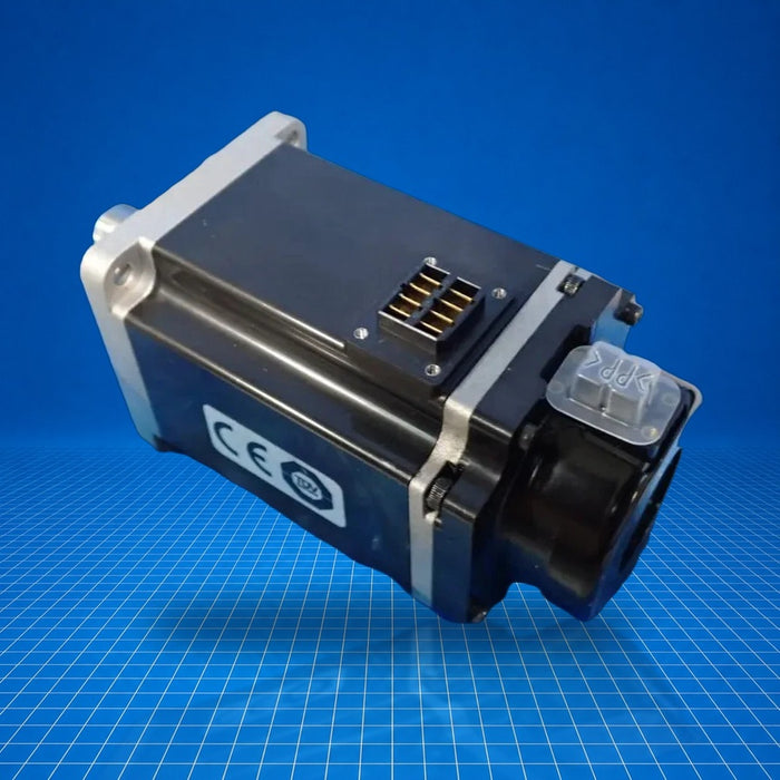 R88M-1M40030T-S2 Omron industrial automation part
