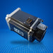 R88M-1M40030T-S2 Omron industrial automation part