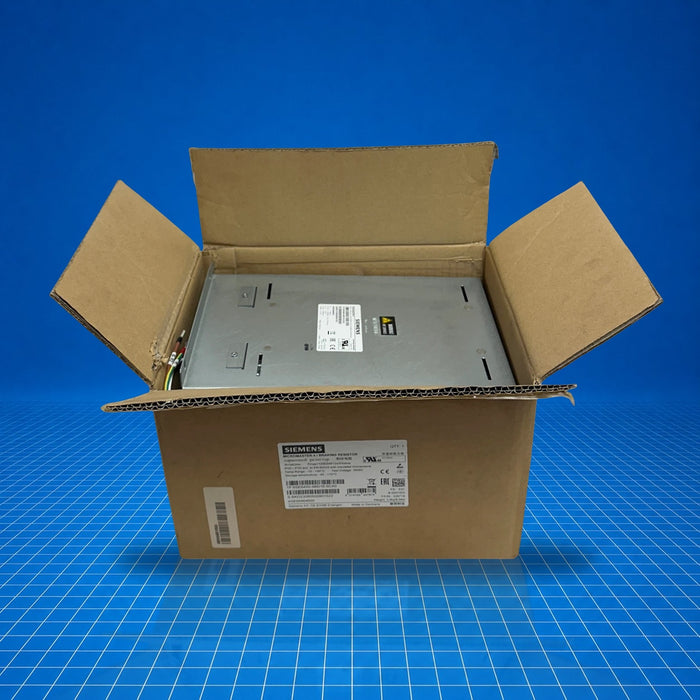 6SE6400-4BD16-5CA0 Siemens