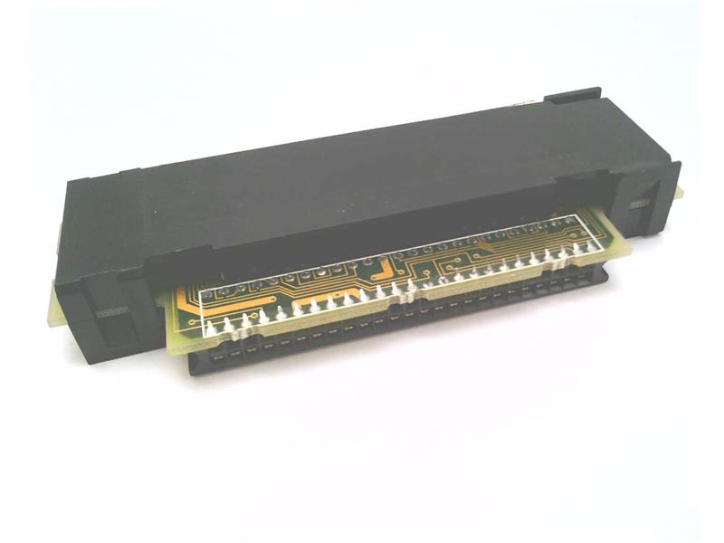 AS-M680-108 Schneider