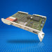6GK1543-0AA01 Siemens