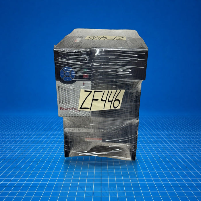 25B-E027N104 Allen-Bradley