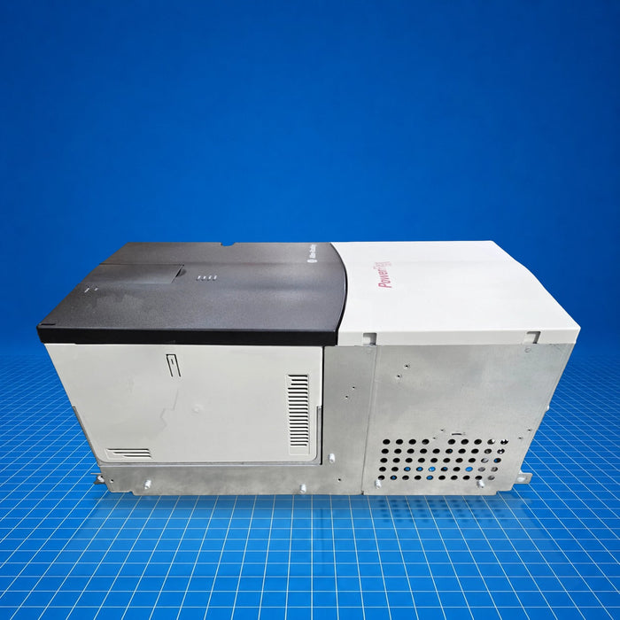 20BD096A0ANNANC0 Allen-Bradley