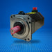 A06B-0078-B403 GE Fanuc industrial automation part - tested surplus unit