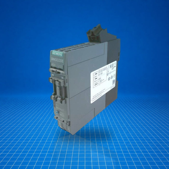 3UF7020-1AB01-0 Siemens