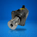 A06B-0227-B300 GE Fanuc industrial automation part - tested surplus unit
